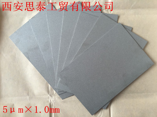 0.2μm,0.5μm 1μm 5μm 10μm多孔鈦板,微孔鈦板,鈦過濾板